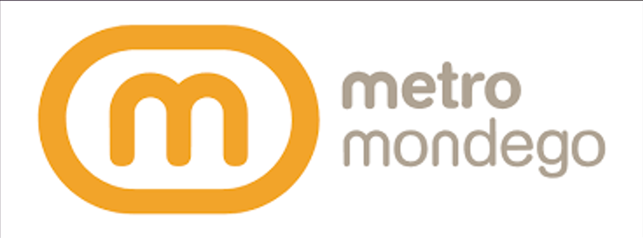 Metrobus Logo